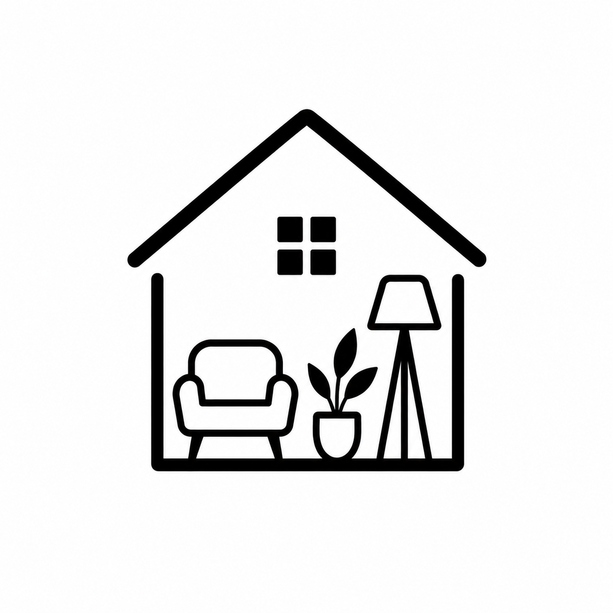 Creative Home